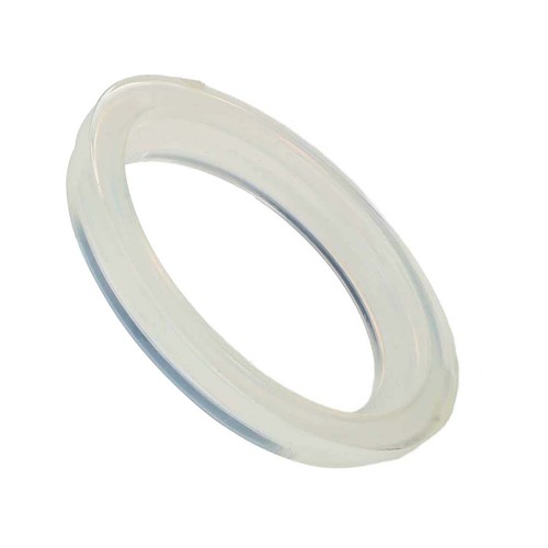 Tach e 402725 joint - pi??ce,