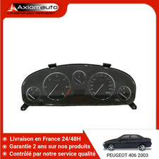 🇫🇷 BLOC COMPTEURS