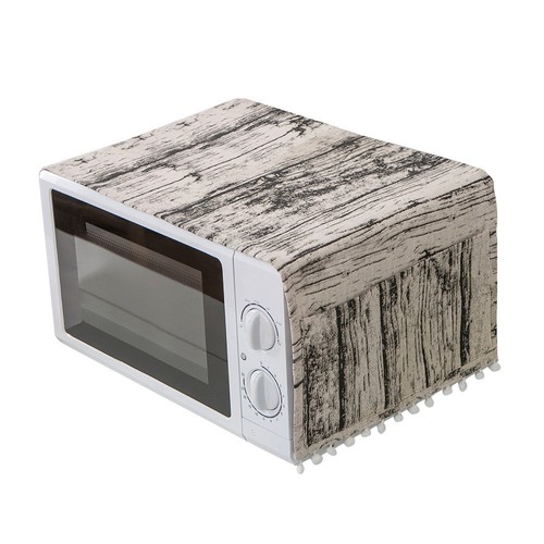 Couvercle micro ondes hotte - micro,