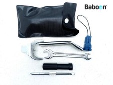 Jeu d'outils Honda SH 125