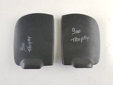 Couvercle vide poche / Boite