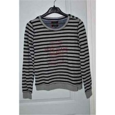 Sweat PEPE JEANS 12 ans 