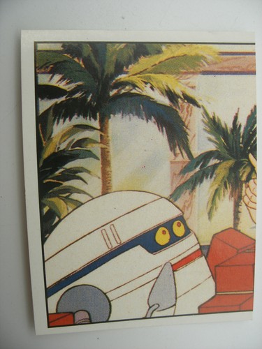 Stikers album figurine panini - album,