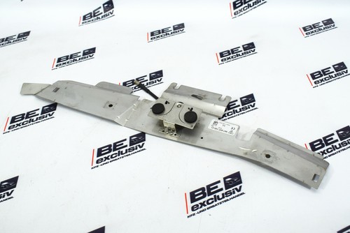 Porsche cayman 987 antenne - porsche,