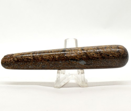 Bronzite massage wand - ",