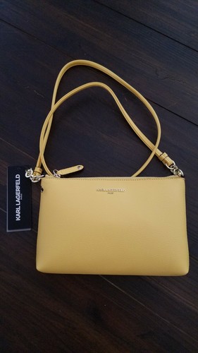 New karl lagerfeld - karl, woman