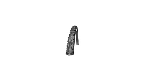 354 391 schwalbe cx - cx, comp