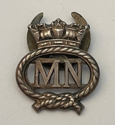 Marine merchant navy navires - marine., navy.