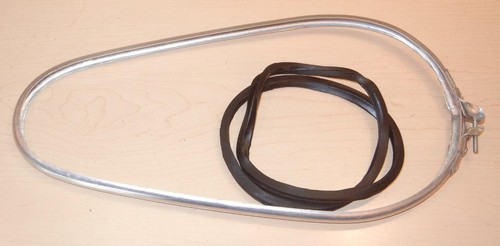 Ajs matchless g80 - g3, g11