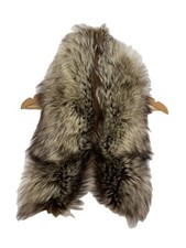 Écharpe étole femme châle