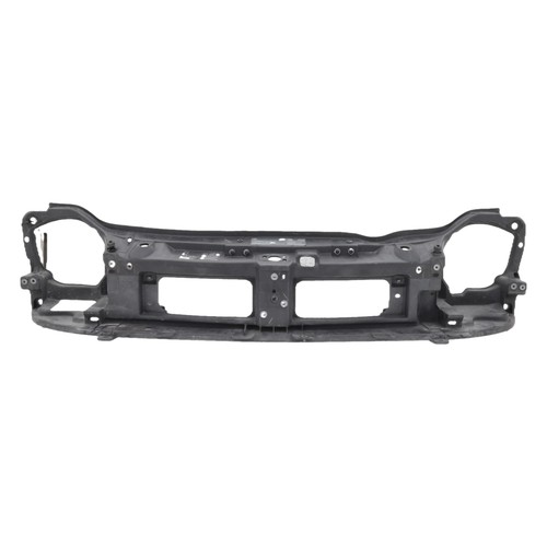 Face avant renault trafic ii - avant,