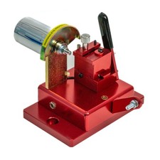 Meuleuse électrique à anneau de piston Proform 66765