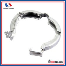 Bride de Vanne EGR pour Clio