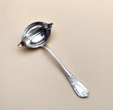 louche / cuillère à sauce