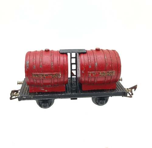 Train jep 6680 - train,
