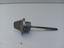 Kawasaki K1 KE KS - Jauge A