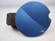 Volet de trappe carburant occasion RENAULT TWINGO II Phase 1 - 1.2i 16v 75ch -