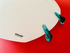 MAZZEGA Enorme XL Applique