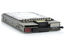 411261-001 HP HDD 300GB 15K
