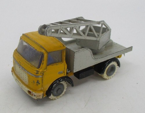 Dv11734 france jouet camion - dv11734,