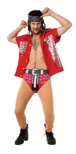 Sky blu lmfao - lmfao, i