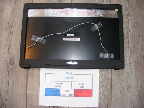 Coque plasturgie d - coque,
