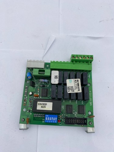 Evergreen s394r03a 0225 mea - s394r03a,