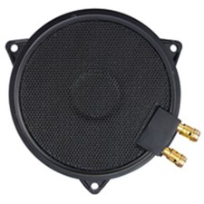 ROCKWOOD Bodysaker Extreme