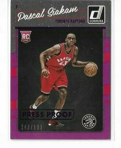 2016 panini donruss - panini,