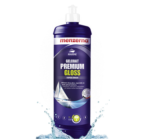 Menzerna marine gelcoat - menzerna,