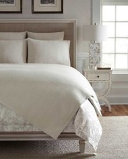 Sferra BISSA FULL / QUEEN