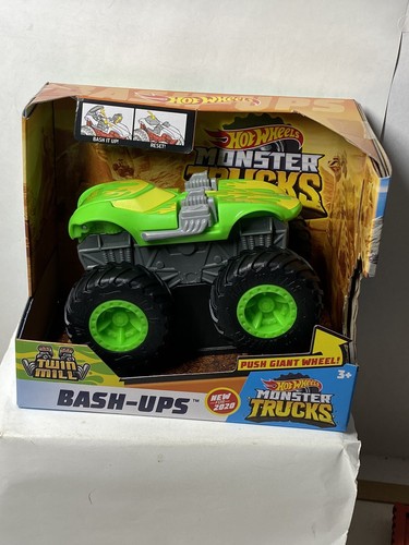 Hot wheels - hot, 🇨🇵
