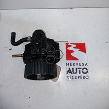 pompe injection diesel FIAT
