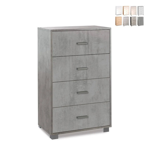Commode bureau chambre - , à