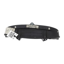 Compteur - Peugeot 406 PH.2 -