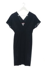 COMPTOIR DES COTONNIERS Robe