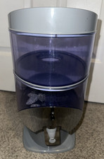 NIKKEN-Water PiMag Waterfall