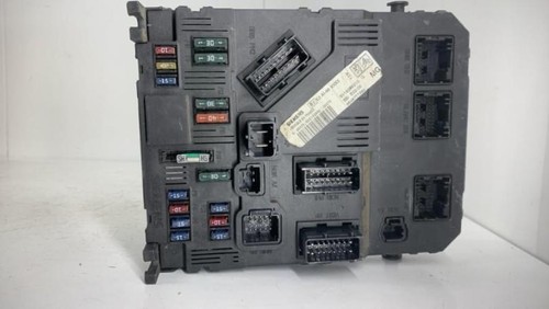 Kit demarrage peugeot 206 - de,