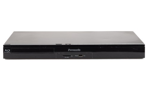 Panasonic btt182 récepteur - panasonic,