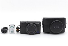 [Presque comme neuf] Sony