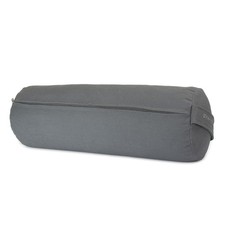 Yoga-Mad - Bolster de yoga