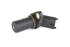 RIDEX Capteur PMH Capteur PMH