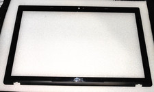 Plasturgie  Contour écran /