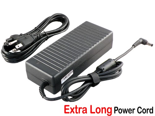 Adapter for cyberpower - for,