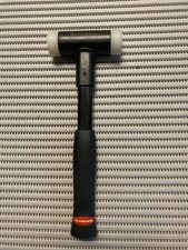 FACOM Marteau à Métal Antichoc de retour réf 212A.35