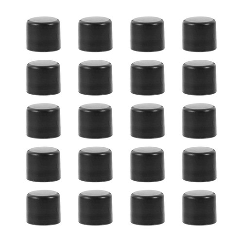 Pcs casquettes machine - casquettes, de