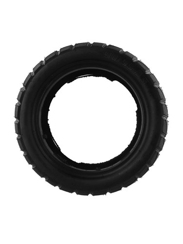 Pneu tubeless tout terrain - , 10