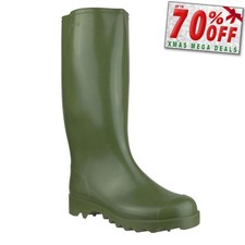 Nora Dolomit Extérieur