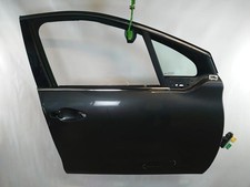 Porte avant droit PEUGEOT 208