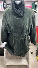 Veste manteau skin clothes - veste,